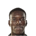 Foto de L. Agbenyenu