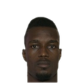 Foto de John Boye