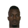 Foto de J. Boye