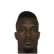 Foto de John Boye