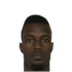 Foto de John Boye