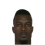 Foto de John Boye