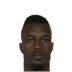 Foto de John Boye
