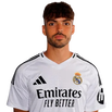 jugador