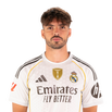 jugador