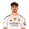 jugador