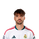 Foto de Asencio