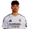 jugador