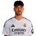 jugador