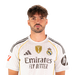 jugador