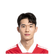 Foto de Kim Jin-Gyu
