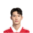 Foto de Jugador