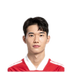 Foto de Kim Jin-Gyu