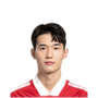 Foto de Kim Jin-Gyu