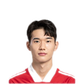 Foto de Kim Jin-Gyu