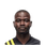 Foto de J. Mensah
