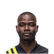 Foto de J. Mensah