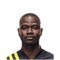 Foto de J. Mensah