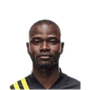 Foto de J. Mensah