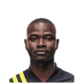 Foto de J. Mensah