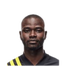 Foto de J. Mensah