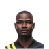 Foto de J. Mensah