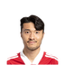 Foto de Park Jong-Woo