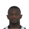 Foto de N. Opoku