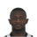 Foto de N. Opoku