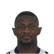 Foto de N. Opoku