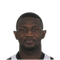 Foto de N. Opoku