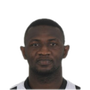 Foto de N. Opoku
