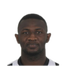 Foto de N. Opoku