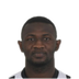 Foto de N. Opoku