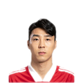 Foto de Lee Jeong-Hyeop