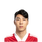 Foto de Jung-Hyub Lee