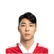 Foto de Lee Jeong-Hyeop