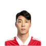 Foto de Lee Jeong-Hyeop