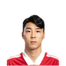 Foto de Lee Jeong-Hyeop