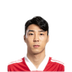 Foto de Lee Jeong-Hyeop