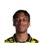 Foto de F. Mané