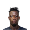 Foto de Afriyie Acquah