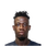 Foto de A. Acquah
