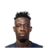 Foto de Afriyie Acquah