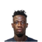 Foto de Afriyie Acquah