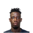 Foto de Afriyie Acquah