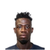 Foto de Afriyie Acquah