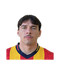 Foto de D. Daka