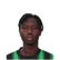 Foto de Salim Abubakar