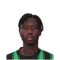 Foto de Salim Abubakar